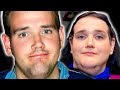 Chris Chan S Horrifying History Full Documentary Chris Chan S Horrifying History Full Documentary