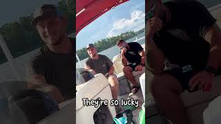 Surprise your boyfriend/husband with the personalized face swimsuits #personalizedgifts #funny Surprise your boyfriend/husband with the personalized face swimsuits #personalizedgifts #funny