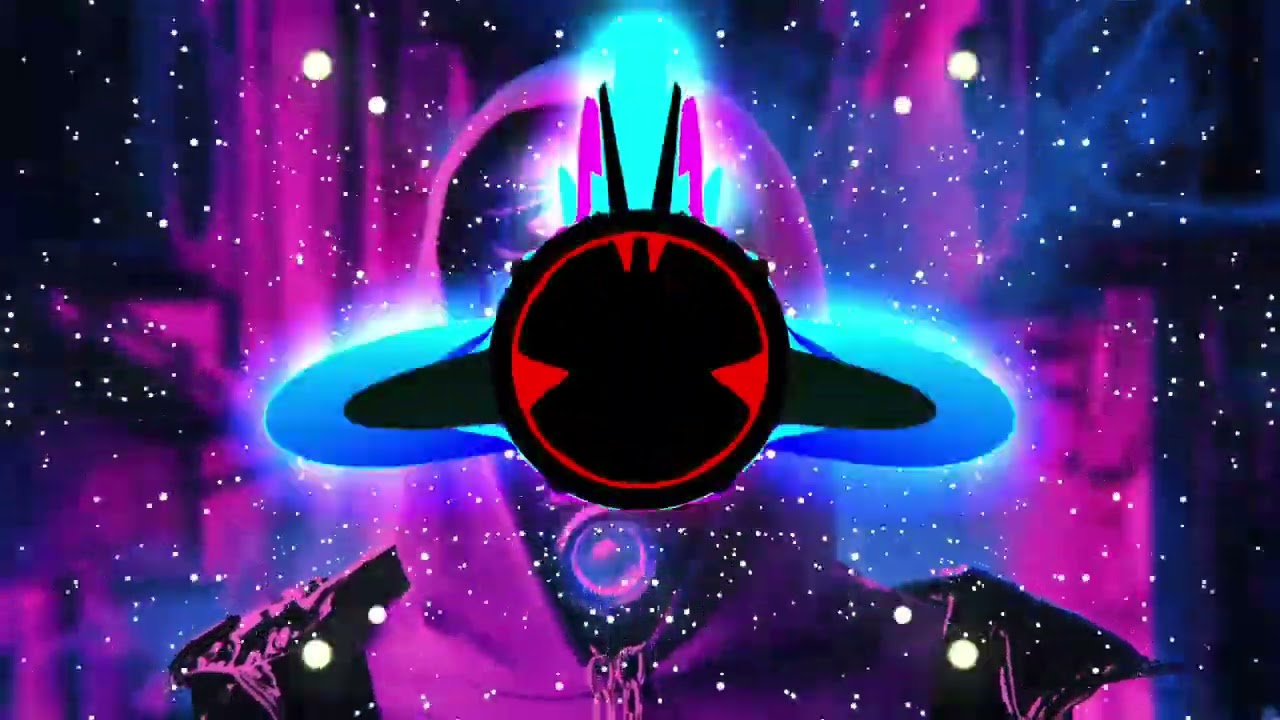 MEGA BASS MUSIC MEGA BOOSTED SONG ULTRA BASS MUSIC EXTREMELY POPULAR