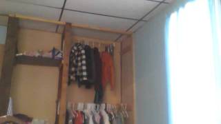 Capture 20110208