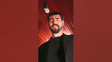 أجمل ثنائي مسلسل زهور الدم مدبلج بالعربية 