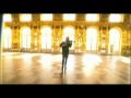 Miniature de la vidéo de la chanson Mein Liebeslied Muss Ein Walzer Sein