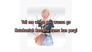 Bet You Wanna - Blackpink | Lirik & Terjemahan