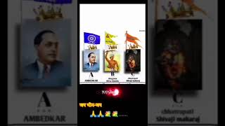 Ll   Ll   Ll   Ll bhimavaram bhimsainik  shortshttpsyoutubecomsunillate