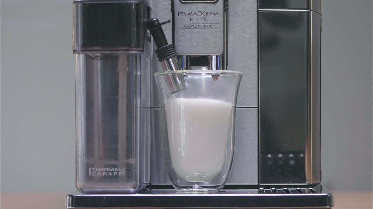 Примадонна элит. De&#039;longhi primadonna class ecam 550.75. снять кофемолку делонги элит 650 55. delonghi eletta explore. разборка de’longhi primadonna elite ecam 650 55.