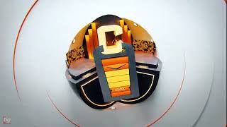 Challenge ident (1) (2016)