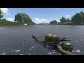 DayZ Ps5 FOMOS BANIDOS DO SERVIDOR | Dayz BR