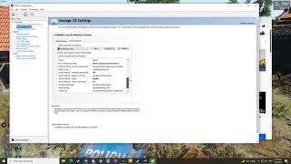 Scum patch 0.6.9  39268 Low fps MYBE FIX