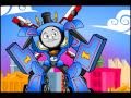TRAINS-FORMERS.mp4