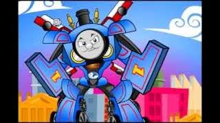 TRAINS-FORMERS.mp4