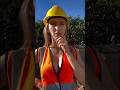 #funny #funnyshorts #whowillbemylifepartnerta #funnyvideo