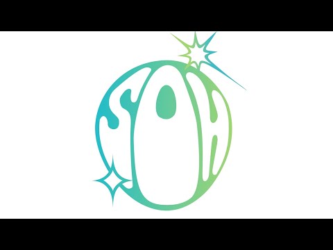 GReeeeN Holiday パート分け 