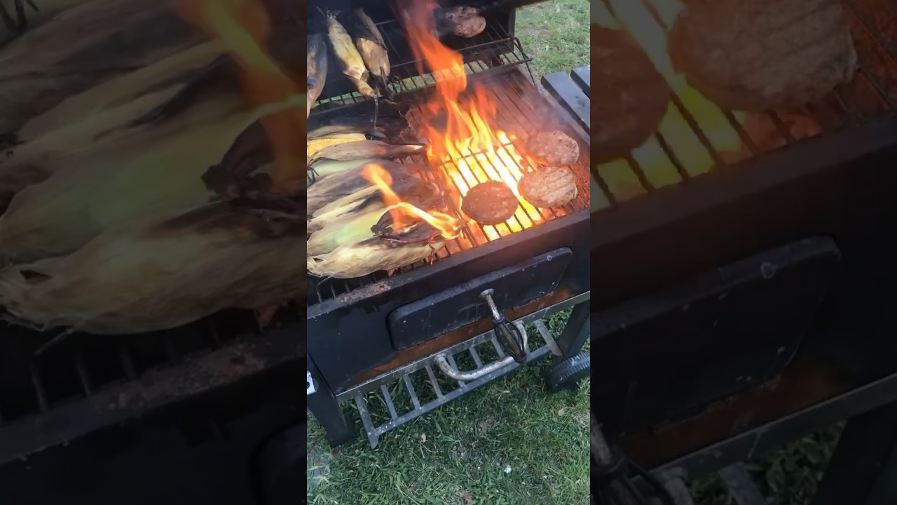 Watch #bbq #grill #miami #haitian #music #shorts #rapper #burger #kodakblack #tsunami #florida #barbecue on YouTube Watch #bbq #grill #miami #haitian #music #shorts #rapper #burger #kodakblack #tsunami #florida #barbecue on YouTube