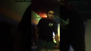 Kazuko Merpati Ngumpul Bareng Bigo Se Sul-Sel Unm Pinisipoint