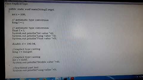 Practical no 7,8,9 | Java Programming