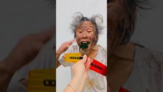 The Ultimate Ice Cream Fun Moment