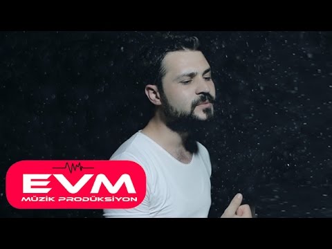 Mehmet Akyüz - Elveda