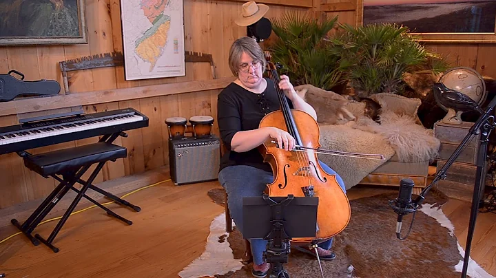 Songs from the Barn - Brenda Leonard Song of the B...