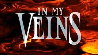 Randy Orton 2015-2017 Titantron (Entrance Video) - \