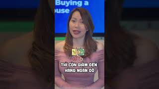 80% người Việt tại Mỹ chưa biết quyền lợi này