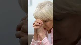 Esta será uma semana abençoada! #eusoucombatente #fé #sãomiguelarcanjo