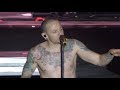 Linkin Park - Heavy - (Live SouthSide Festival Alemanha 25/06/2017) - (HD)