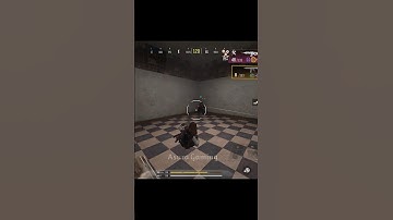 Ultra Pro Max Campers #codm #callofduty #codmobile #shorts #codmbr#gaming #fyp#ytshorts