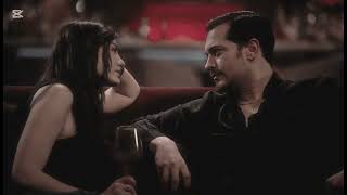 Soner Sarıkabadayı ~ Gel De Uyu Speed Up