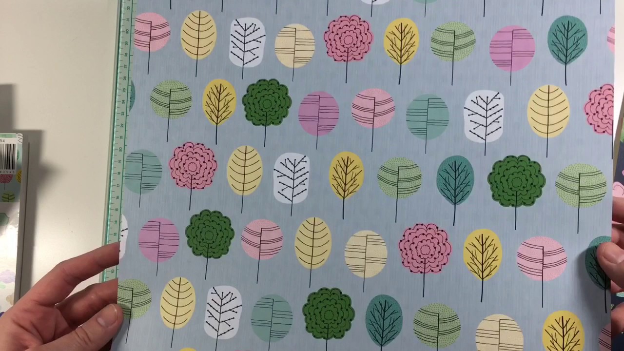 Craft Haul- NEW Dear Lizzy & Shimelle collections upload image