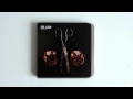 Erol Alkan - A Hold On Love / Only Love Can Break Your Heart (taken from FabricLive 77)