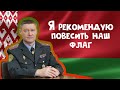 Вопрос по существу для Мурашкина #МВД