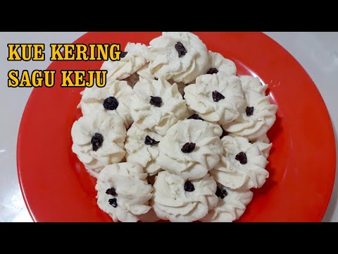 cara-buat-kue-kering-sagu-keju-mudah-dan-anti-gagal