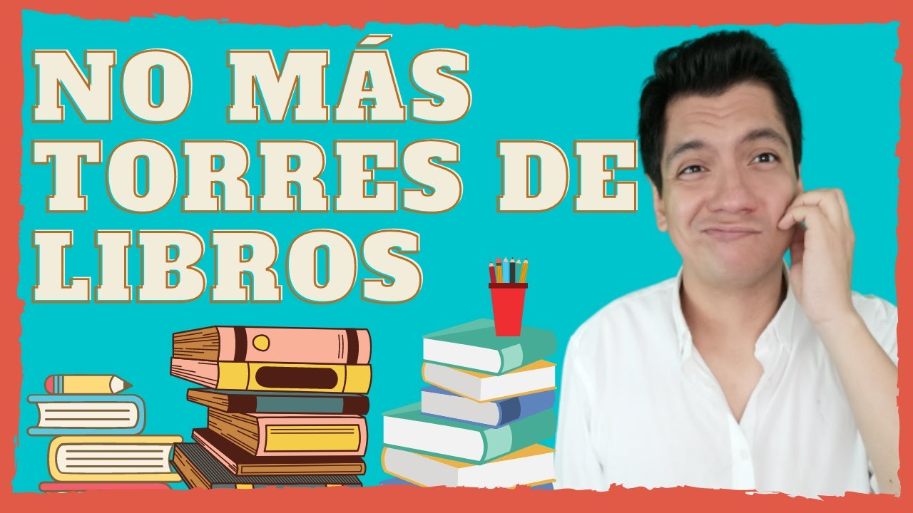 Como comprar libros en kindle