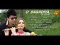 O DAGADIYA | UTTARAKHANDI (KUMAONI SONG) | KANIKA JOSHI | FT. TWISHAA BHATT & SANJU SILODI Whatsapp Status Video Download Free