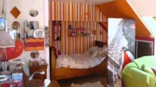 Vente Maison Particulier  Reims  51100  135 m2