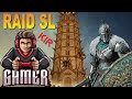 🔥Raid: SL ДЯДЯ О | В ГОСТЯХ  KirGamer | ОТКРЫТИЕ ОСКОЛКОВ | РОЗЫГРЫШИ АКК🔥🔥