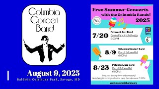 Rephrygeration - Stalter 2025 Ccb Savage Commons