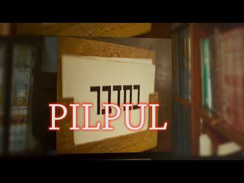 PILPUL 555. rész - M.Kende Péterrel és Fináli Gáborral