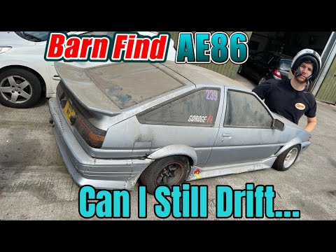 【P7734】8-BALL/SOUND OF DRIFT hqdefault.jpg