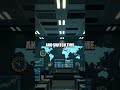 Analog Wanderer Digital Prosperity: An AI Guided Nomad Tale