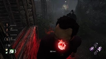 Plot Twist Shenanigans!