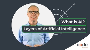 What is AI? Narrow AI, General AI, and Artificial Superintelligence
