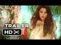 Behaving Badly Official Trailer #1 (2014) - Selena Gomez, Nat Wolff Movie HD