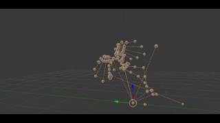Mercy Intro Test 1