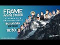 Frame Anime TV da Q&A - JONLI EFIR