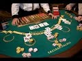 Card Counting in a Pandemic  2020 Blackjack - YouTube