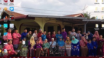 Water Level Indicator using PIC16F877A