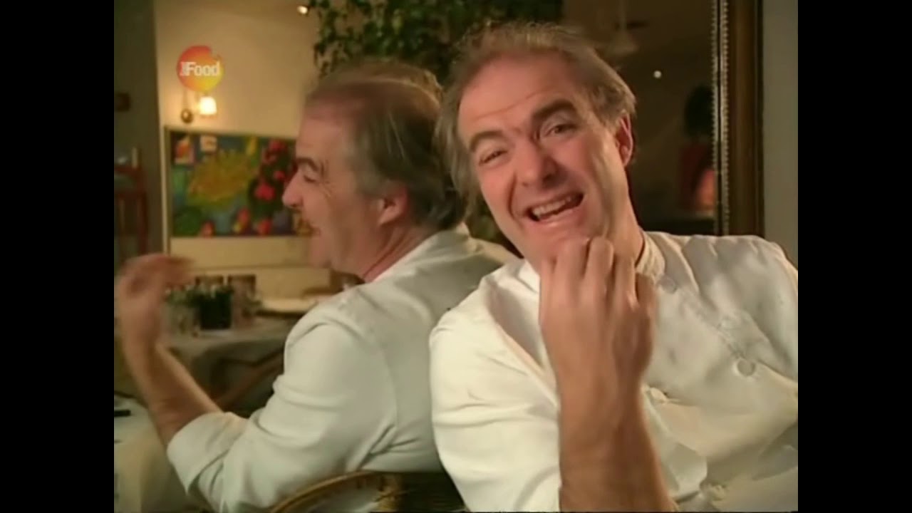 Rick Stein Jambalaya YouTube