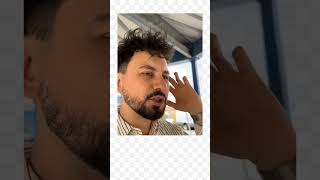 Сварки між закордонними фондами та українцями #новини #україна #єдність #зсу #українцізакордоном