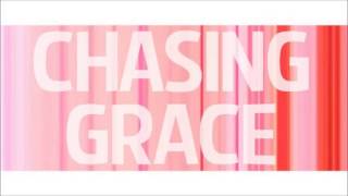 Watch Naughty Boy So Strong feat Chasing Grace video